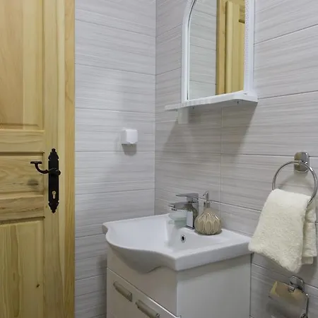 Vasiliki Apartment Virpazar Exterior photo